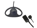 Albrecht Headset AE 34 K