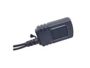 Albrecht Headset AE 34 K
