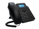 Audiocodes Tischtelefon 405HD Skype for Business