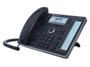 Audiocodes Tischtelefon 440HD Skype for Business