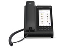 Audiocodes Tischtelefon C470HD Teams