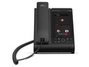 Audiocodes Tischtelefon C470HD Teams