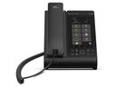 Audiocodes Tischtelefon C470HD Teams