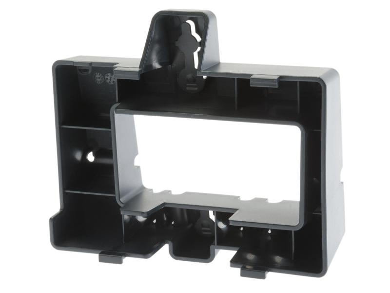 Yealink Telefon-Wandhalterung T42 &amp; T41