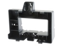 Yealink Telefon-Wandhalterung T42 &amp; T41