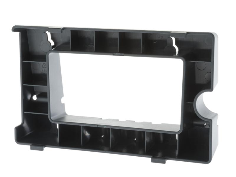 Yealink Telefon-Wandhalterung T48