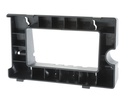 Yealink Telefon-Wandhalterung T48