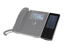 Audiocodes Erweiterungsmodul zu UC450HD