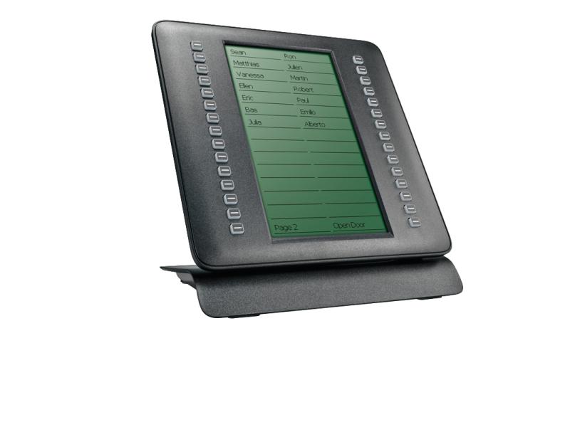 Gigaset Pro Erweiterungsmodul Maxwell