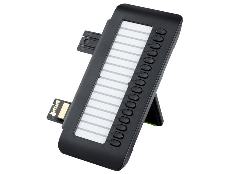 UNIFY SIP Erweiterungsmodul OpenScape Key Module 400