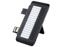 UNIFY SIP Erweiterungsmodul OpenScape Key Module 400