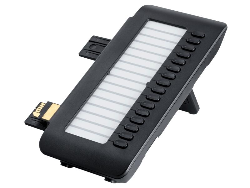 UNIFY SIP Erweiterungsmodul OpenScape Key Module 400