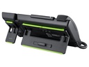 UNIFY SIP Erweiterungsmodul OpenScape Key Module 400