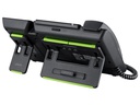 UNIFY SIP Erweiterungsmodul OpenScape Key Module 600