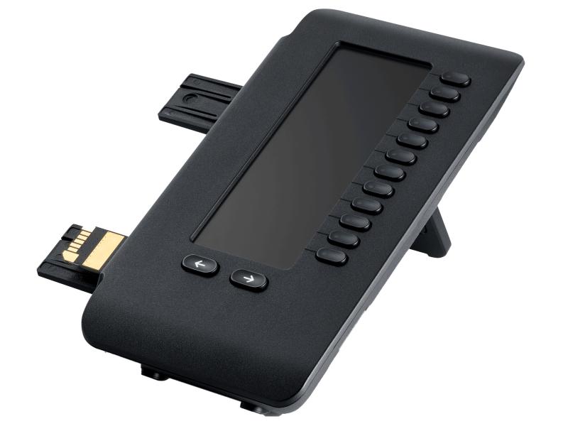 UNIFY SIP Erweiterungsmodul OpenScape Key Module 600