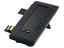 UNIFY SIP Erweiterungsmodul OpenScape Key Module 600