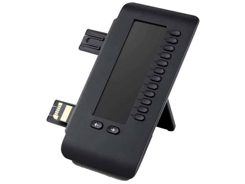 UNIFY SIP Erweiterungsmodul OpenScape Key Module 600