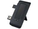 UNIFY SIP Erweiterungsmodul OpenScape Key Module 600