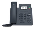 Yealink Tischtelefon SIP-T31P