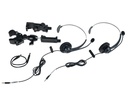 Yealink Messkoffer Deployment Kit
