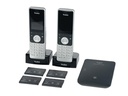 Yealink Messkoffer Deployment Kit