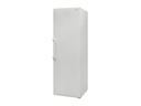 Sharp Gefrierschrank SJ-SC11CMXWE-EU No Frost