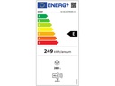 Sharp Gefrierschrank SJ-SC11CMXWE-EU No Frost