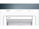 Siemens Gefrierschrank GS29NVWEP