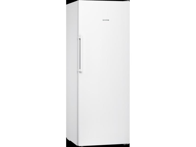 Siemens Gefrierschrank GS29NVWEP