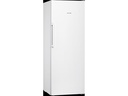 Siemens Gefrierschrank GS29NVWEP