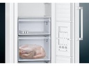 Siemens Gefrierschrank GS29NVWEP