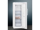 Siemens Gefrierschrank GS29NVWEP