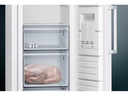Siemens Gefrierschrank GS33NVWEP