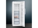 Siemens Gefrierschrank GS33NVWEP