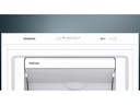 Siemens Gefrierschrank GS33NVWEP