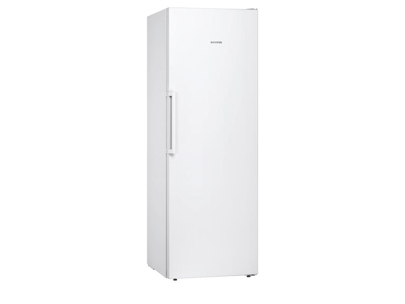 Siemens Gefrierschrank GS33NVWEP