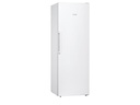 Siemens Gefrierschrank GS33NVWEP