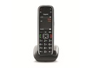 Gigaset Schnurlostelefon E720