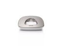 Philips Schnurlostelefon XL4901S