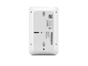 Gigaset Pro Basisstation N670 IP PRO