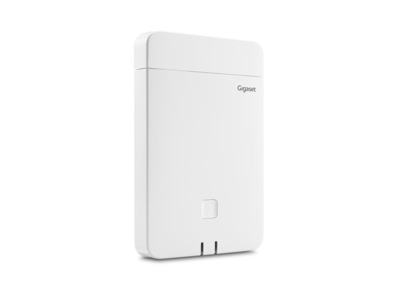 Gigaset Pro Basisstation N670 IP PRO