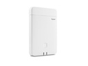 Gigaset Pro Basisstation N670 IP PRO