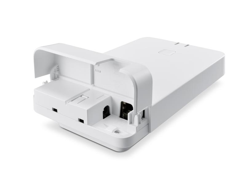 Gigaset Pro Basisstation N670 IP PRO