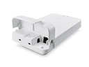Gigaset Pro Basisstation N670 IP PRO