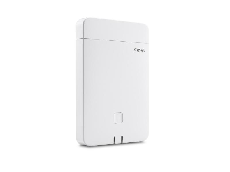 Gigaset Pro Basisstation N870 IP PRO