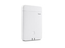Gigaset Pro Basisstation N870 IP PRO