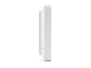 Gigaset Pro Basisstation N870 IP PRO