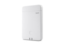 Gigaset Pro Basisstation N870 IP PRO