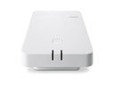 Gigaset Pro Basisstation N870 IP PRO