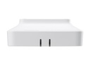 Gigaset Pro Basisstation N870 IP PRO